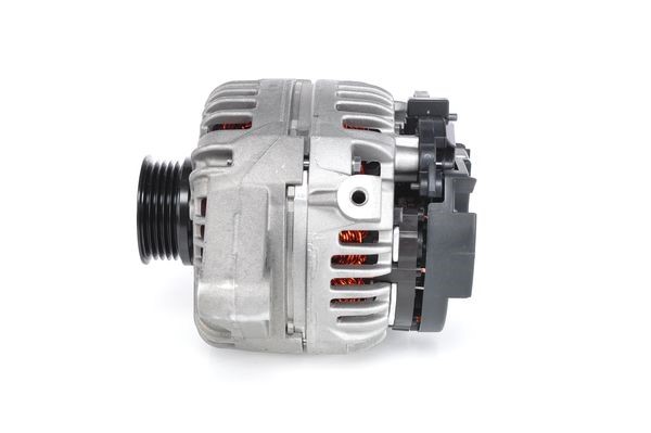 Generator 14V 100A Bosch 0 124 425 025 BOSCH