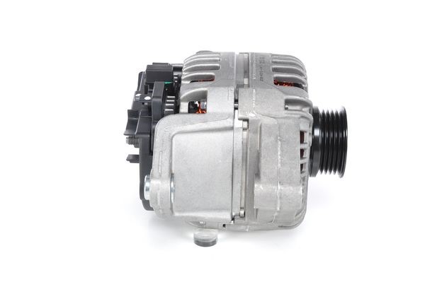 Generator 14V 100A Bosch 0 124 425 025 BOSCH
