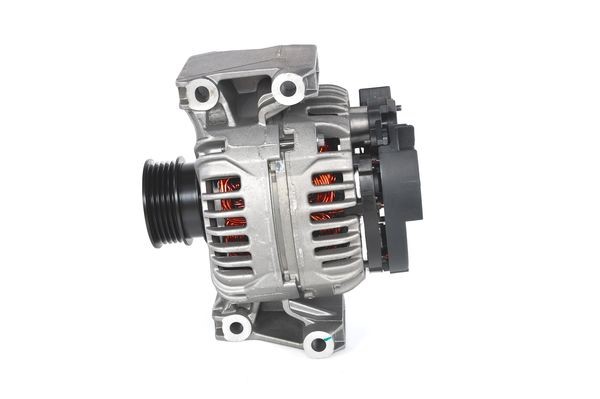 Generator 14V 120A Bosch 0 124 425 036 BOSCH