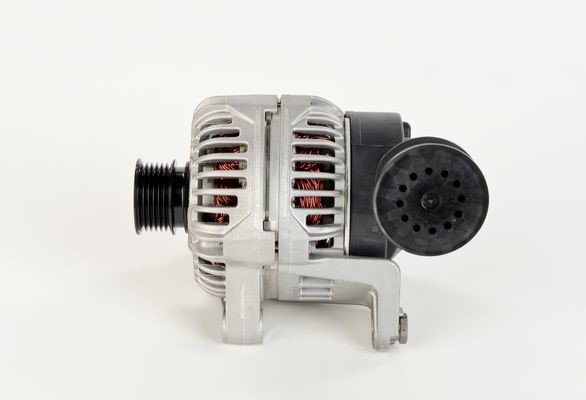 Generator 14V 120A Bosch 0 124 515 052 BOSCH