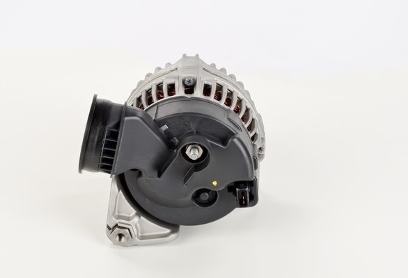 Generator 14V 120A Bosch 0 124 515 052 BOSCH