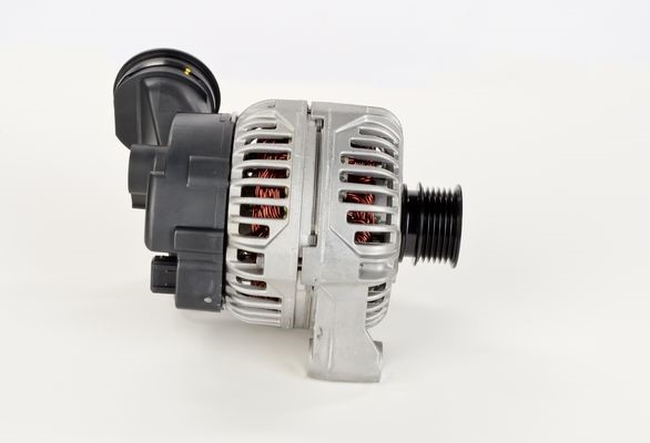 Generator 14V 120A Bosch 0 124 515 052 BOSCH