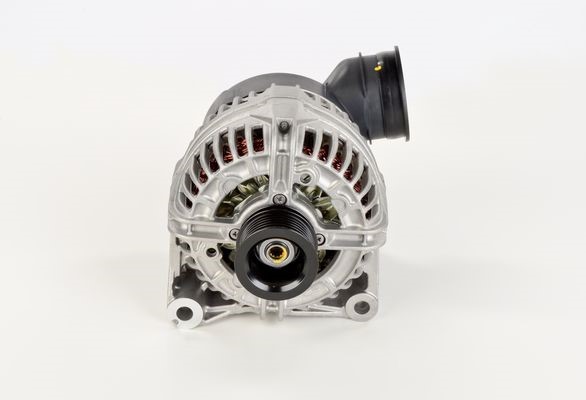 Generator 14V 120A Bosch 0 124 515 052 BOSCH