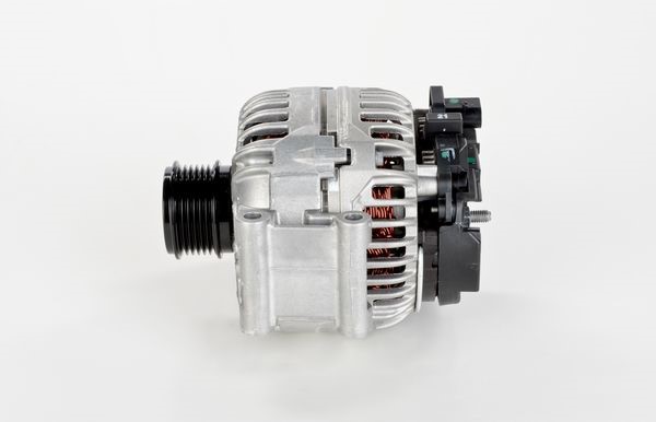 Generator 14V 140A Bosch 0 124 525 226 BOSCH