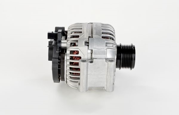 Generator 14V 140A Bosch 0 124 525 226 BOSCH Generator 14V 140A Bosch 0 124 525 226 BOSCH