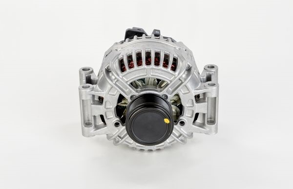 Generator 14V 140A Bosch 0 124 525 226 BOSCH Generator 14V 140A Bosch 0 124 525 226 BOSCH
