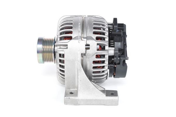 Generator 14V 140A Bosch 0 124 525 521 BOSCH
