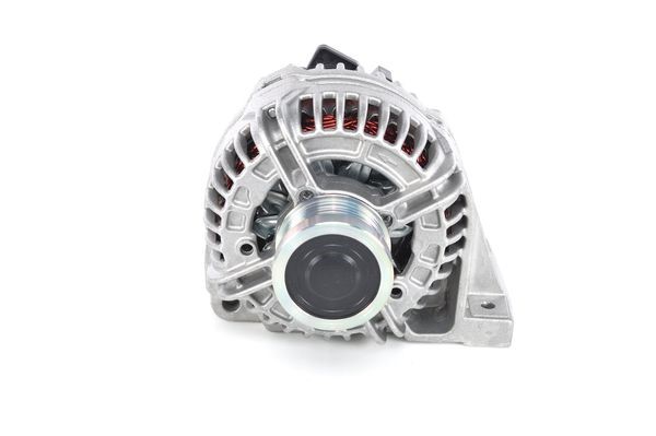 Generator 14V 140A Bosch 0 124 525 521 BOSCH Generator 14V 140A Bosch 0 124 525 521 BOSCH