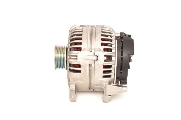 Generator 14V 140A Bosch 0 124 525 531 BOSCH Generator 14V 140A Bosch 0 124 525 531 BOSCH