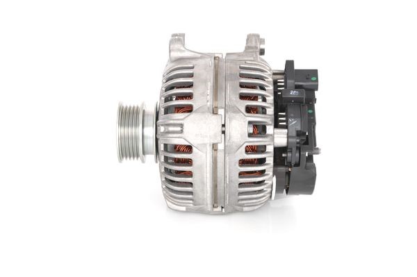 Generator 14V 140A Bosch 0 124 525 547 BOSCH