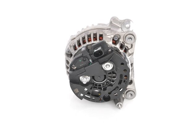 Generator 14V 140A Bosch 0 124 525 547 BOSCH
