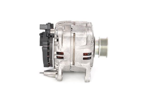 Generator 14V 140A Bosch 0 124 525 547 BOSCH