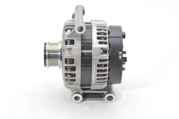 Generator 14V 150A Bosch 0 125 711 059 BOSCH