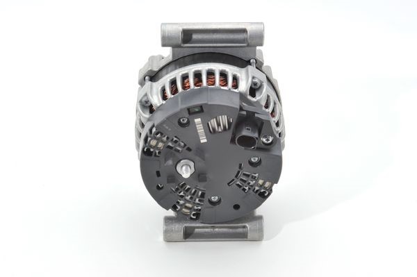 Generator 14V 150A Bosch 0 125 711 059 BOSCH Generator 14V 150A Bosch 0 125 711 059 BOSCH