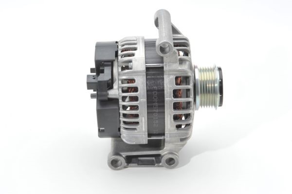 Generator 14V 150A Bosch 0 125 711 059 BOSCH