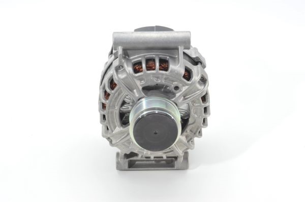 Generator 14V 150A Bosch 0 125 711 059 BOSCH Generator 14V 150A Bosch 0 125 711 059 BOSCH