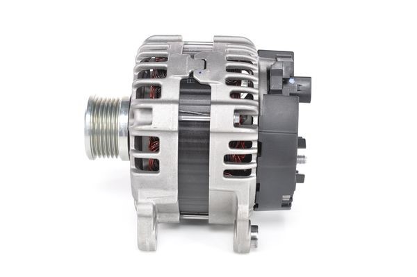 Generator 14V 150A Bosch 0 125 711 083 BOSCH