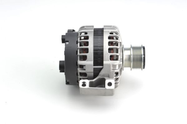 Generator 14V 150A Bosch 0 125 711 105 BOSCH