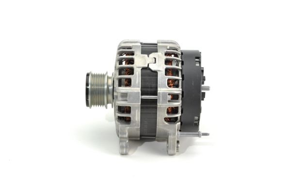 Generator 14V 180A Bosch 0 125 811 028 BOSCH