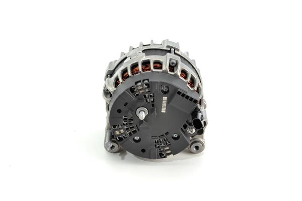 Generator 14V 180A Bosch 0 125 811 028 BOSCH