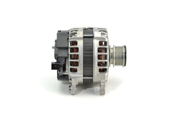 Generator 14V 180A Bosch 0 125 811 028 BOSCH