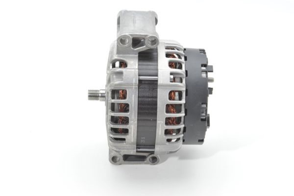 Generator 14V 180A Bosch 0 125 811 051 BOSCH