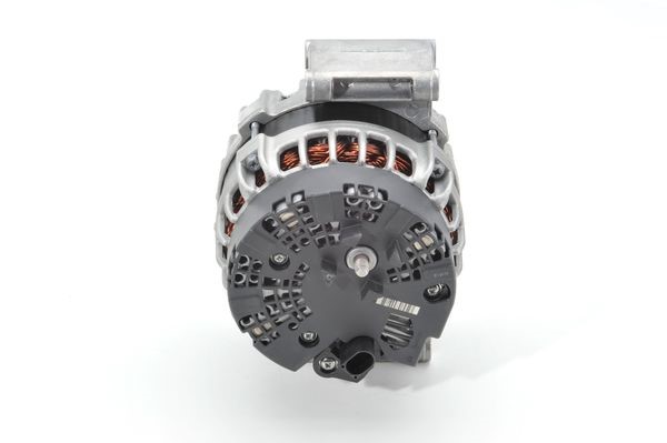 Generator 14V 180A Bosch 0 125 811 051 BOSCH