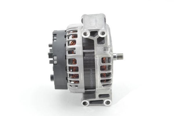 Generator 14V 180A Bosch 0 125 811 051 BOSCH