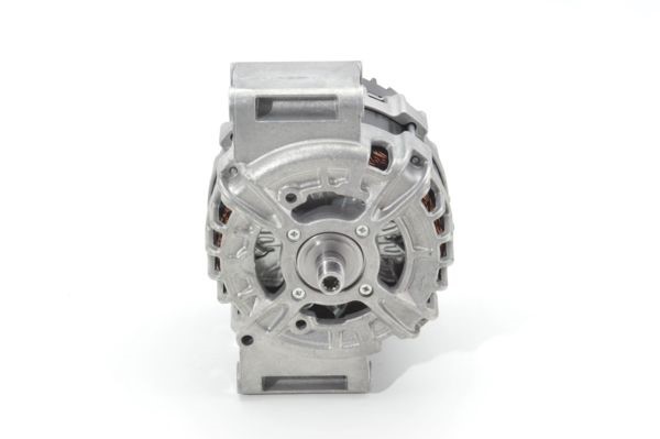 Generator 14V 180A Bosch 0 125 811 051 BOSCH