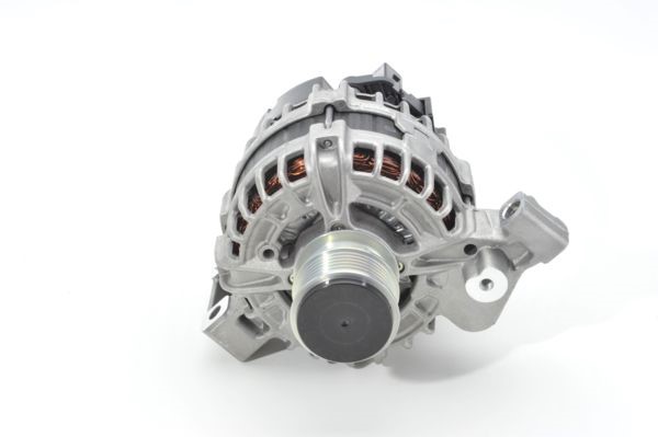 Generator 14V 180A Bosch 0 125 811 091 BOSCH