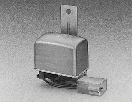 Generatorregulator 35A Bosch 0 192 062 006 BOSCH
