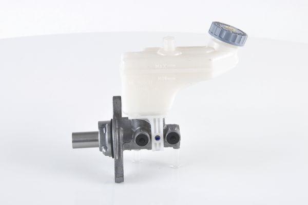 Huvudbromscylinder Bosch 0 204 054 366 BOSCH