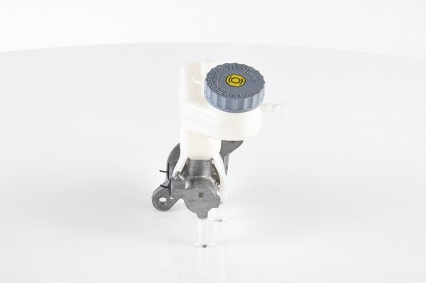 Huvudbromscylinder Bosch 0 204 054 366 BOSCH