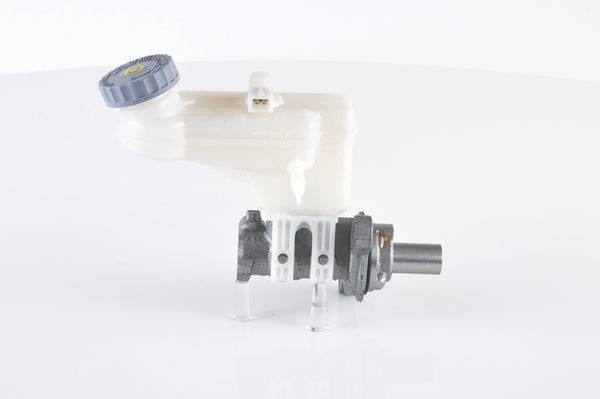 Huvudbromscylinder Bosch 0 204 054 366 BOSCH