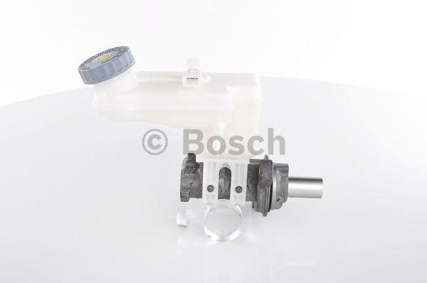 Huvudbromscylinder Bosch 0 204 054 366 BOSCH