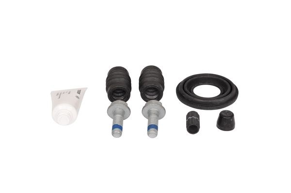 Reparationssats, bromsok, Bakaxel Bosch 0 204 104 281 BOSCH