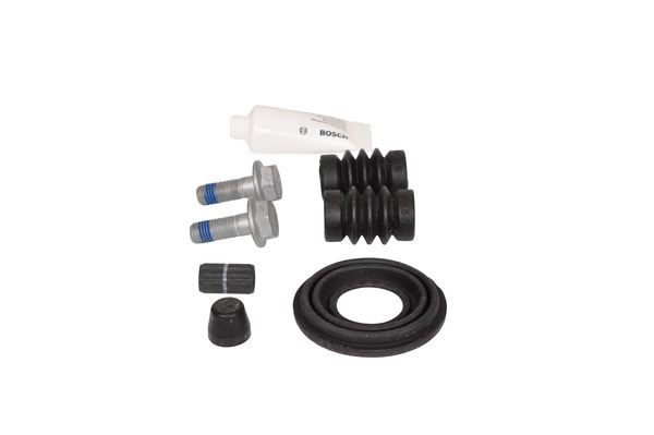 Reparationssats, bromsok, Bakaxel Bosch 0 204 104 281 BOSCH