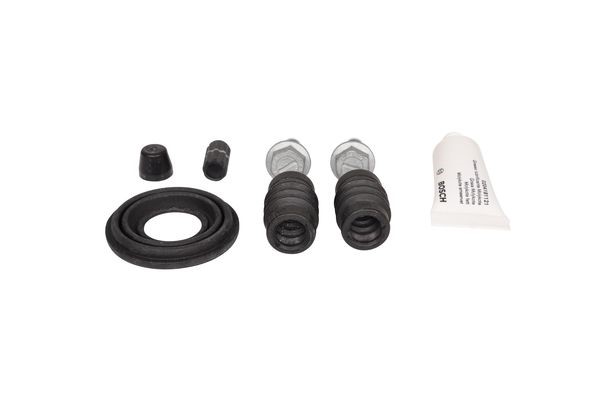 Reparationssats, bromsok, Bakaxel Bosch 0 204 104 281 BOSCH