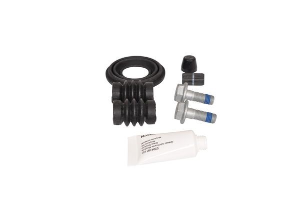 Reparationssats, bromsok, Bakaxel Bosch 0 204 104 281 BOSCH