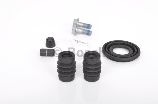 Reparationssats, bromsok, Bakaxel Bosch 0 204 104 281 BOSCH