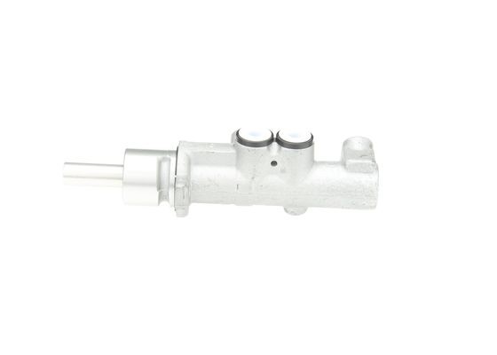 Huvudbromscylinder Bosch 0 204 123 634 BOSCH