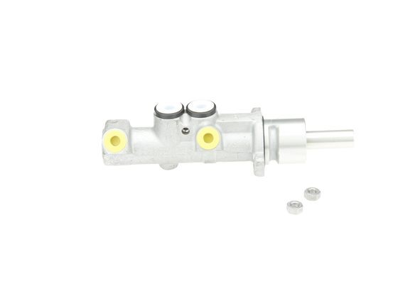Huvudbromscylinder Bosch 0 204 123 634 BOSCH