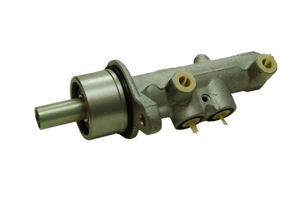 Huvudbromscylinder Bosch 0 204 123 637 BOSCH