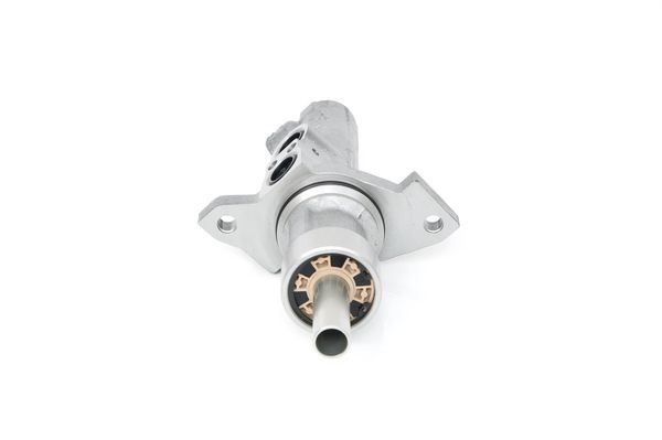 Huvudbromscylinder Bosch 0 204 123 643 BOSCH