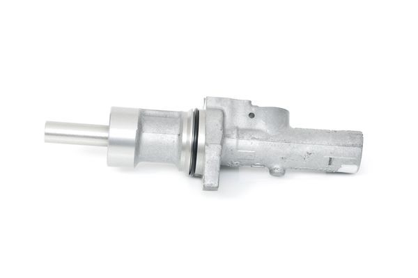 Huvudbromscylinder Bosch 0 204 123 643 BOSCH