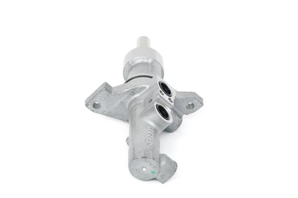 Huvudbromscylinder Bosch 0 204 123 643 BOSCH