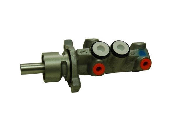 Huvudbromscylinder Bosch 0 204 123 684 BOSCH