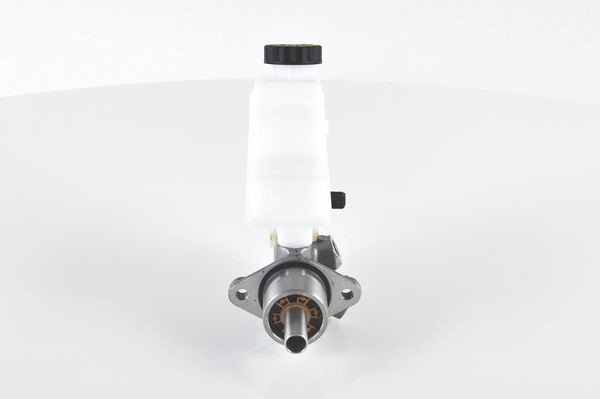 Huvudbromscylinder Bosch 0 204 123 705 BOSCH