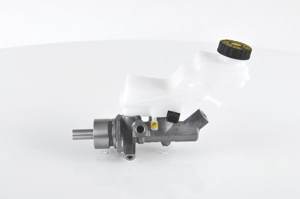 Huvudbromscylinder Bosch 0 204 123 705 BOSCH