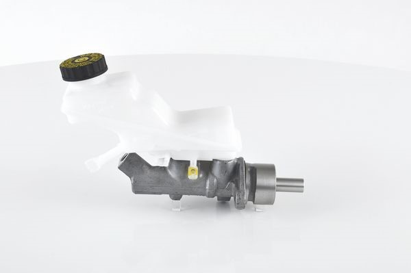 Huvudbromscylinder Bosch 0 204 123 705 BOSCH
